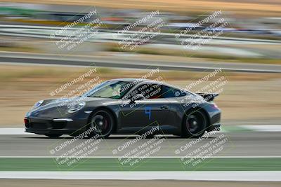 media/Sep-27-2025-Speed Ventures (Sat) [[6606706ef0]]/Black group/Turn 6/